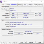 mainboard.png