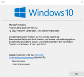 windows.png