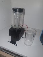 20201217_204529.jpg