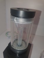 20201217_204512.jpg