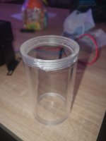 20201217_204431.jpg