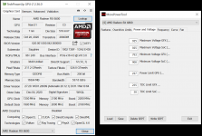 2200_2100MHz&Fast Timings@925mV.PNG