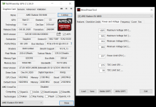 2400_2100MHz&FastTimings @1025mV.PNG