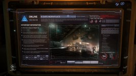 ScreenShot0012.jpg