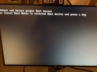 29A14E1A-D5CD-4EC5-92D9-EDFD7A6A4755.jpeg