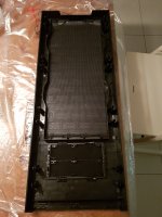 20201217_234333.jpg