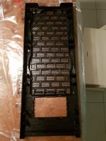 20201217_234359.jpg