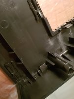 20201217_234408.jpg
