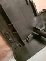 20201217_234415.jpg