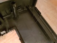 20201217_235329.jpg