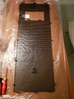 20201218_000326.jpg