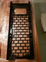 20201218_000349.jpg