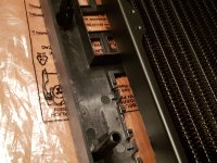 20201218_000756.jpg