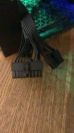 2CF27DF0-7C0B-4E31-812C-AA40016DA815.jpeg