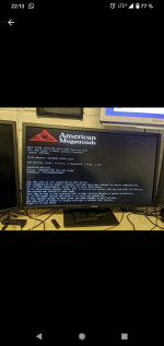 Screenshot_20201218-221328.png