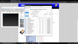 Screen1.png