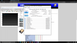 Screen2.png