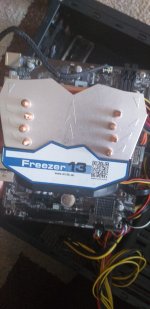 IMG-20201219-WA0004.jpg