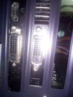 IMG_20201219_133241.jpg