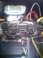IMG_20201219_133206.jpg