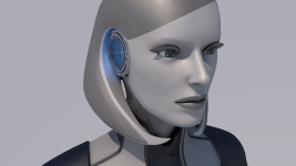 EdiArm_0005.png