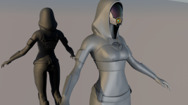 Tali_0001.png