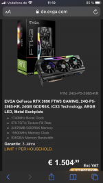 E249C305-69EC-481D-AC24-E5E6E56DBE42.png