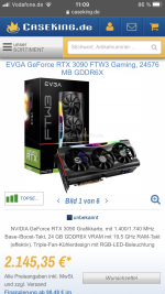 6D19C819-6EF8-4A68-B71B-A8E8DA7D7AEE.png