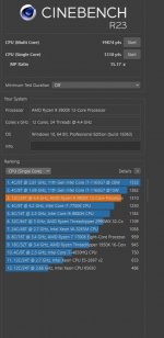 CB 23 3900x.JPG