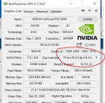 GPU-Z.JPG