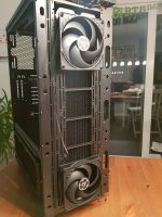 16084120677433806793843270036810.jpg