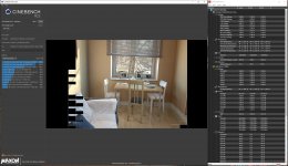 cinebench.jpg