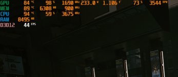 Cyberpunk2077.jpg