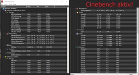 cinebench1a.jpg