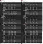 cinebench123.jpg