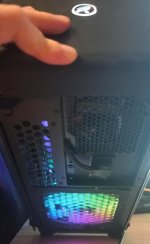 131670428_2817563408561753_2760715575962458291_o.jpg