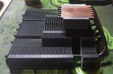 IMG_20201220_030453.jpg