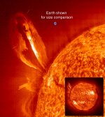 Earth_and_the_Sun.jpg