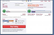 Screenshot 2020-12-20 110707.jpg