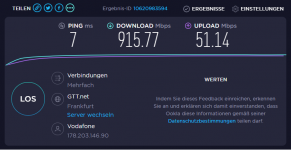 speed.png