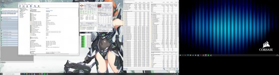 Prime Ryzen.jpg
