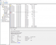 Screenshot 2020-12-20 123058.png