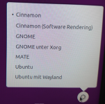 Bildschirmfoto vom 2020-12-20 12-42-23.png