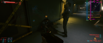 k-Cyberpunk 2077 Screenshot 2020.12.20 - 12.47.29.23.png