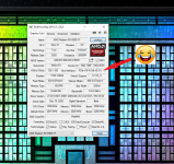 Screenshot (52).png