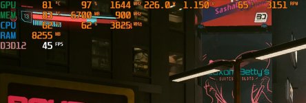cinebench-2durchgänge.jpg