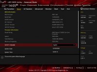BIOS-2.jpg