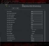 BIOS-4.jpg