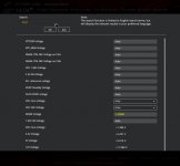 BIOS-5.jpg