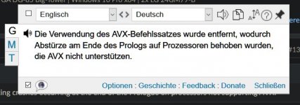 Screenshot 2020-12-20 175535.jpg